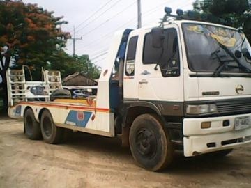 ข่ายด่วน! รถเกี่ยวข้าวจ้าวช้างไวไฟ ปี52 ขายพร้อมรถ เทเลอร์ ข่ายด่วน! รถเกี่ยวข้าวจ้าวช้างไวไฟ ปี52 ขายพร้อมรถ เทเลอร์