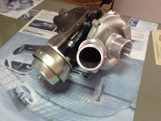 เทอร์โบปาเจโร่ ไทรตัน triton 2.5vg 178 แรงม้า ขายถูกๆสภาพใหม่ๆ