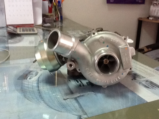 เทอร์โบปาเจโร่ ไทรตัน triton 2.5vg 178 แรงม้า ขายถูกๆสภาพใหม่ๆ