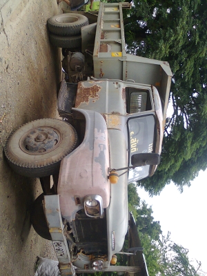 ขายรถ6ล้อดั๊มหน้ายาวTXเครื่อง175แรงม้าเฟืองท้ายฟูโซ่เบรคลมดันสภาพพร้อมใช้งาน