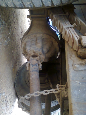 ขายรถ6ล้อดั๊มหน้ายาวTXเครื่อง175แรงม้าเฟืองท้ายฟูโซ่เบรคลมดันสภาพพร้อมใช้งาน ขายรถ6ล้อดั๊มหน้ายาวTXเครื่อง175แรงม้าเฟืองท้ายฟูโซ่เบรคลมดันสภาพพร้อมใช้งาน