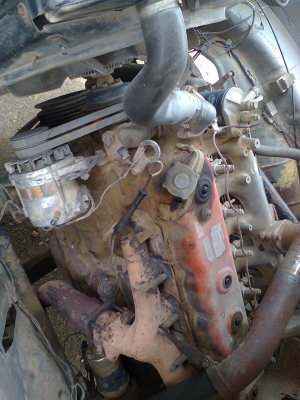 ขายรถ6ล้อดั๊มหน้ายาวTXเครื่อง175แรงม้าเฟืองท้ายฟูโซ่เบรคลมดันสภาพพร้อมใช้งาน ขายรถ6ล้อดั๊มหน้ายาวTXเครื่อง175แรงม้าเฟืองท้ายฟูโซ่เบรคลมดันสภาพพร้อมใช้งาน