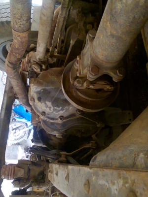 ขายรถ6ล้อดั๊มหน้ายาวTXเครื่อง175แรงม้าเฟืองท้ายฟูโซ่เบรคลมดันสภาพพร้อมใช้งาน ขายรถ6ล้อดั๊มหน้ายาวTXเครื่อง175แรงม้าเฟืองท้ายฟูโซ่เบรคลมดันสภาพพร้อมใช้งาน