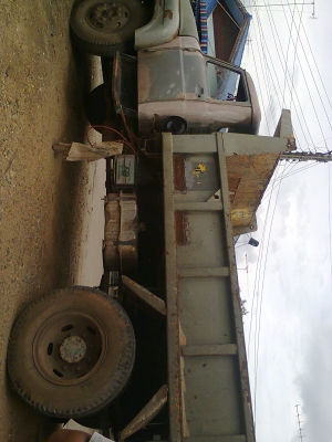 ขายรถ6ล้อดั๊มหน้ายาวTXเครื่อง175แรงม้าเฟืองท้ายฟูโซ่เบรคลมดันสภาพพร้อมใช้งาน ขายรถ6ล้อดั๊มหน้ายาวTXเครื่อง175แรงม้าเฟืองท้ายฟูโซ่เบรคลมดันสภาพพร้อมใช้งาน