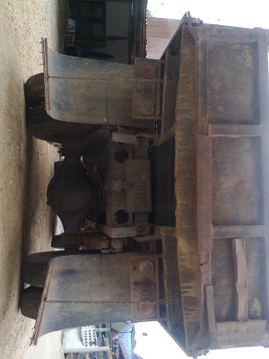 ขายรถ6ล้อดั๊มหน้ายาวTXเครื่อง175แรงม้าเฟืองท้ายฟูโซ่เบรคลมดันสภาพพร้อมใช้งาน ขายรถ6ล้อดั๊มหน้ายาวTXเครื่อง175แรงม้าเฟืองท้ายฟูโซ่เบรคลมดันสภาพพร้อมใช้งาน