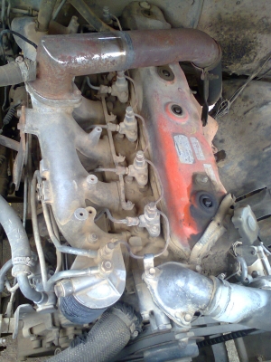 ขายรถ6ล้อดั๊มหน้ายาวTXเครื่อง175แรงม้าเฟืองท้ายฟูโซ่เบรคลมดันสภาพพร้อมใช้งาน ขายรถ6ล้อดั๊มหน้ายาวTXเครื่อง175แรงม้าเฟืองท้ายฟูโซ่เบรคลมดันสภาพพร้อมใช้งาน