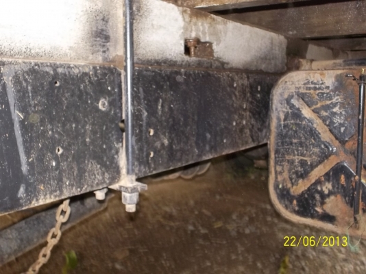 ขาย6ล้อ อิซูสุ  TL  เครื่อง110แรง เกียร์สายสั้น