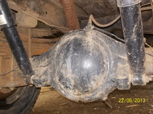 ขาย6ล้อ อิซูสุ  TL  เครื่อง110แรง เกียร์สายสั้น