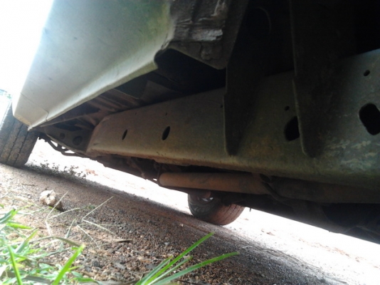 ***ขายแล้วครับขอบคุณ Truck2handขายกระบะแค็ป ดราก้อน 2.8 เดิมๆบางๆ ISUZU SPACECAB 2.8SLX TURBO DRAGONEYE ปี42/99 เครื่องเดิม4JB1 2.8 แห้งกริ๊บ แรงไม่มีเยิ้ม ช่วงล่างแน่นคัสซีสวยเดิมไม่ผุไม่ดาม หน้า-หลังเดิมไม่เคยชนหนัก สีสวยบางเดิมหัวบางภายในสวย คอนโซลครบ