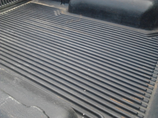 ***ขายแล้วครับขอบคุณ Truck2handขายกระบะแค็ป ดราก้อน 2.8 เดิมๆบางๆ ISUZU SPACECAB 2.8SLX TURBO DRAGONEYE ปี42/99 เครื่องเดิม4JB1 2.8 แห้งกริ๊บ แรงไม่มีเยิ้ม ช่วงล่างแน่นคัสซีสวยเดิมไม่ผุไม่ดาม หน้า-หลังเดิมไม่เคยชนหนัก สีสวยบางเดิมหัวบางภายในสวย คอนโซลครบ