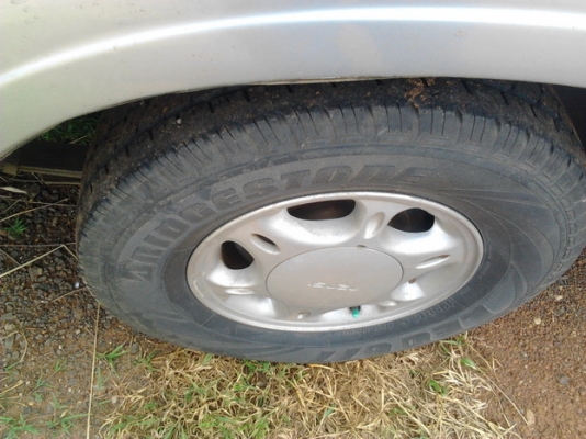 ***ขายแล้วครับขอบคุณ Truck2handขายกระบะแค็ป ดราก้อน 2.8 เดิมๆบางๆ ISUZU SPACECAB 2.8SLX TURBO DRAGONEYE ปี42/99 เครื่องเดิม4JB1 2.8 แห้งกริ๊บ แรงไม่มีเยิ้ม ช่วงล่างแน่นคัสซีสวยเดิมไม่ผุไม่ดาม หน้า-หลังเดิมไม่เคยชนหนัก สีสวยบางเดิมหัวบางภายในสวย คอนโซลครบ