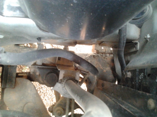 ***ขายแล้วครับขอบคุณ Truck2handขายกระบะแค็ป ดราก้อน 2.8 เดิมๆบางๆ ISUZU SPACECAB 2.8SLX TURBO DRAGONEYE ปี42/99 เครื่องเดิม4JB1 2.8 แห้งกริ๊บ แรงไม่มีเยิ้ม ช่วงล่างแน่นคัสซีสวยเดิมไม่ผุไม่ดาม หน้า-หลังเดิมไม่เคยชนหนัก สีสวยบางเดิมหัวบางภายในสวย คอนโซลครบ