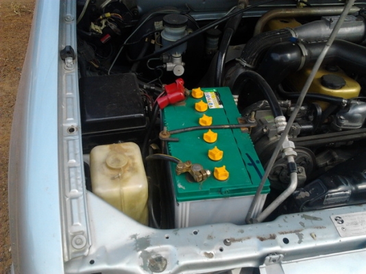 ***ขายแล้วครับขอบคุณ Truck2handขายกระบะแค็ป ดราก้อน 2.8 เดิมๆบางๆ ISUZU SPACECAB 2.8SLX TURBO DRAGONEYE ปี42/99 เครื่องเดิม4JB1 2.8 แห้งกริ๊บ แรงไม่มีเยิ้ม ช่วงล่างแน่นคัสซีสวยเดิมไม่ผุไม่ดาม หน้า-หลังเดิมไม่เคยชนหนัก สีสวยบางเดิมหัวบางภายในสวย คอนโซลครบ