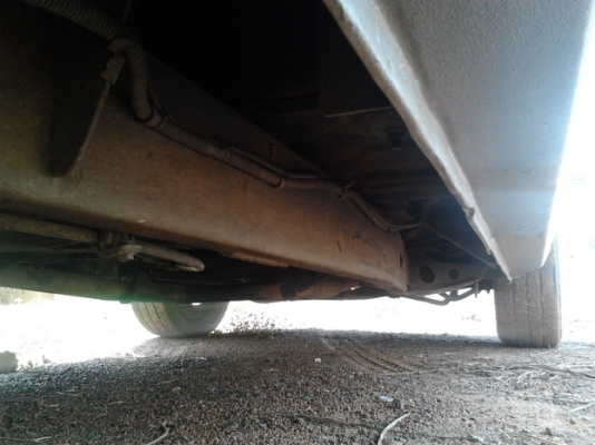 ***ขายแล้วครับขอบคุณ Truck2handขายกระบะแค็ป ดราก้อน 2.8 เดิมๆบางๆ ISUZU SPACECAB 2.8SLX TURBO DRAGONEYE ปี42/99 เครื่องเดิม4JB1 2.8 แห้งกริ๊บ แรงไม่มีเยิ้ม ช่วงล่างแน่นคัสซีสวยเดิมไม่ผุไม่ดาม หน้า-หลังเดิมไม่เคยชนหนัก สีสวยบางเดิมหัวบางภายในสวย คอนโซลครบ