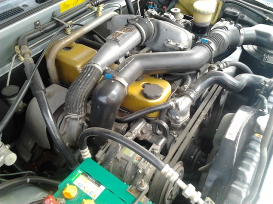 ***ขายแล้วครับขอบคุณ Truck2handขายกระบะแค็ป ดราก้อน 2.8 เดิมๆบางๆ ISUZU SPACECAB 2.8SLX TURBO DRAGONEYE ปี42/99 เครื่องเดิม4JB1 2.8 แห้งกริ๊บ แรงไม่มีเยิ้ม ช่วงล่างแน่นคัสซีสวยเดิมไม่ผุไม่ดาม หน้า-หลังเดิมไม่เคยชนหนัก สีสวยบางเดิมหัวบางภายในสวย คอนโซลครบ