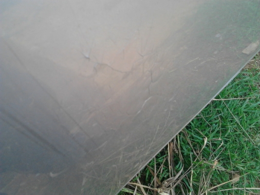 ***ขายแล้วครับขอบคุณ Truck2handขายกระบะแค็ป ดราก้อน 2.8 เดิมๆบางๆ ISUZU SPACECAB 2.8SLX TURBO DRAGONEYE ปี42/99 เครื่องเดิม4JB1 2.8 แห้งกริ๊บ แรงไม่มีเยิ้ม ช่วงล่างแน่นคัสซีสวยเดิมไม่ผุไม่ดาม หน้า-หลังเดิมไม่เคยชนหนัก สีสวยบางเดิมหัวบางภายในสวย คอนโซลครบ