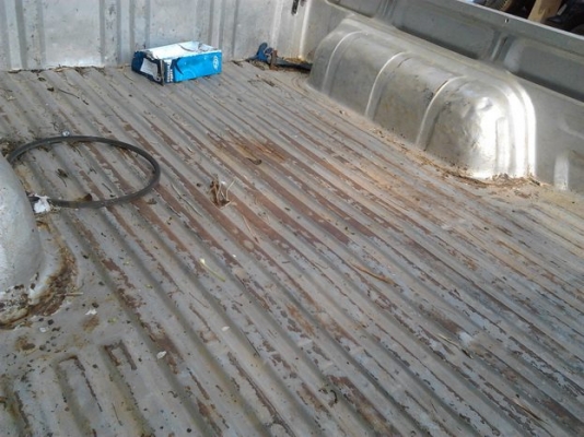 ขายกระบะแค็ปเดิมๆบางๆ ราคาเบาๆ MAZDA FIGHTER 2.5LUXURY ปี41/98 เครื่องฟิตใหม่ ช่วงล่างแน่น คัสซีสวยเดิม ไม่ผุ บอดี้บางเดิมสีดีมีลอกบางจุด ตำหนิตามรูป ยางดี4เส้น ล้อแม็ก หัวเก๋งไม่ผุ ภายในดี คอนโซลครบ แอร์ พ.พาวเวอร์ ก.ไฟฟ้า แน็นท์จัดได้ถึง 120,000 ราคาต่อ