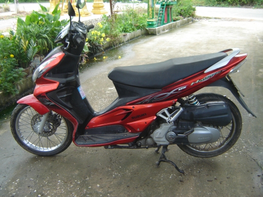 ขายรถสายพานราคาถูก
