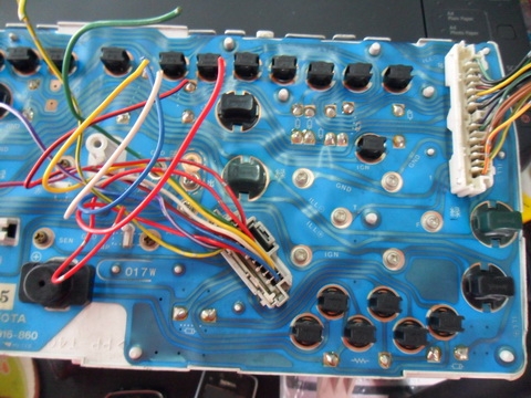 เรือนไมล์ รถตู้หัวจรวด เรือนไมล์ รถตู้หัวจรวด