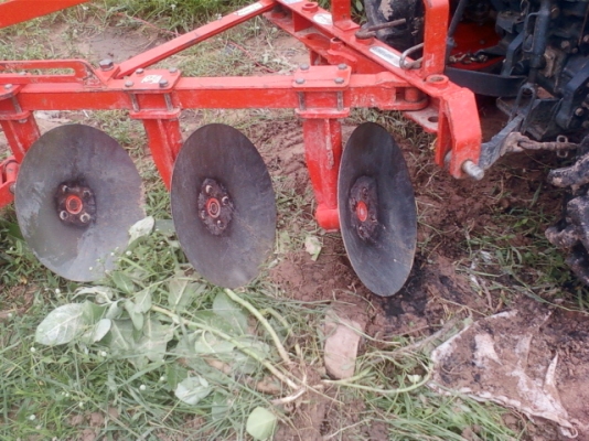 ขายรถไถคูโบต้า ปรับลดราคาเหลือแค่ ขายรถไถคูโบต้า ปรับลดราคาเหลือแค่