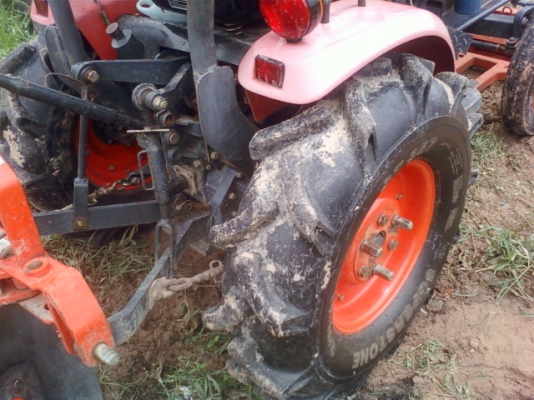 ขายรถไถคูโบต้า ปรับลดราคาเหลือแค่ ขายรถไถคูโบต้า ปรับลดราคาเหลือแค่