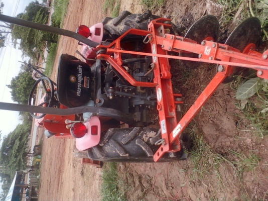 ขายรถไถคูโบต้า ปรับลดราคาเหลือแค่ ขายรถไถคูโบต้า ปรับลดราคาเหลือแค่