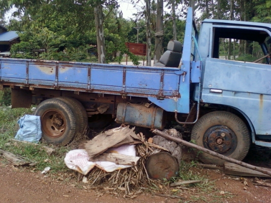 ขายรถไถคูโบต้า ปรับลดราคาเหลือแค่ ขายรถไถคูโบต้า ปรับลดราคาเหลือแค่
