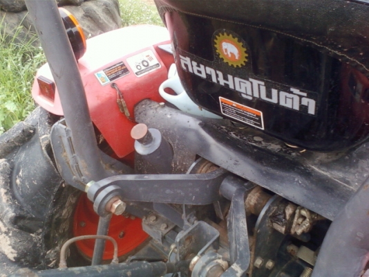 ขายรถไถคูโบต้า ปรับลดราคาเหลือแค่ ขายรถไถคูโบต้า ปรับลดราคาเหลือแค่