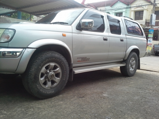 ชุดยางออฟโลด 31x10.5x15