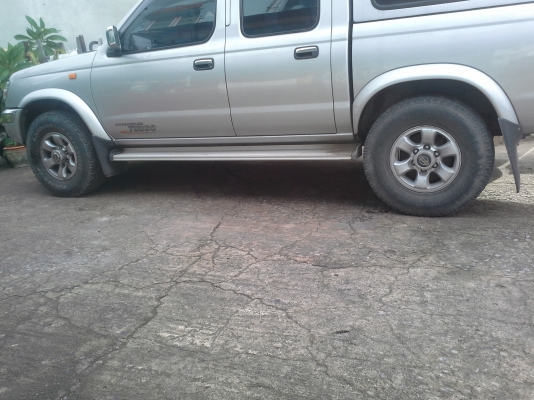 ชุดยางออฟโลด 31x10.5x15