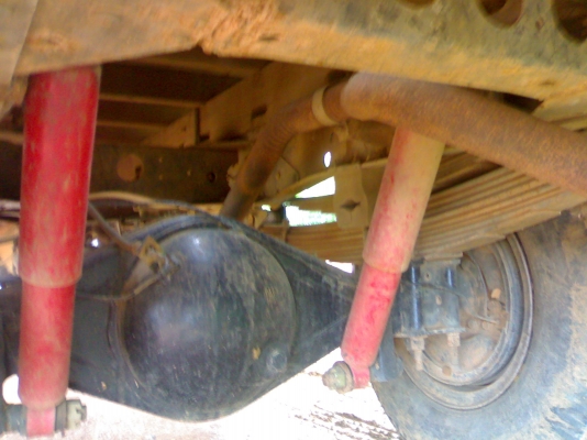 ขาย6ล้อ115 NPR59LU5 วางเครื่อง4HG1 125แรงแจ้งเข้าเล่มเรียบร้อย