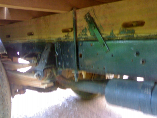 ขาย6ล้อ115 NPR59LU5 วางเครื่อง4HG1 125แรงแจ้งเข้าเล่มเรียบร้อย