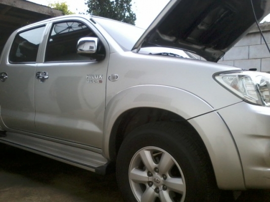 โตโยต้า