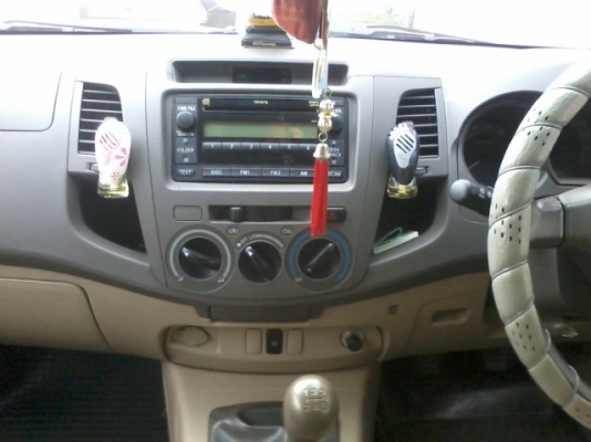 โตโยต้า