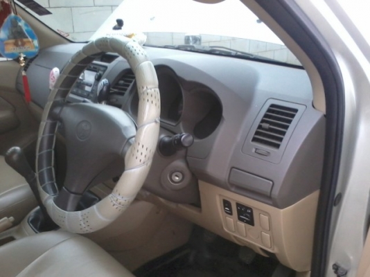 โตโยต้า