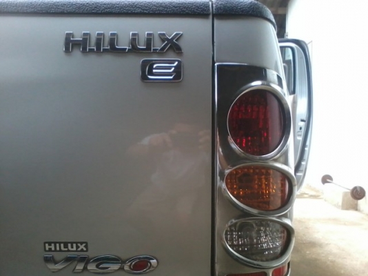 โตโยต้า