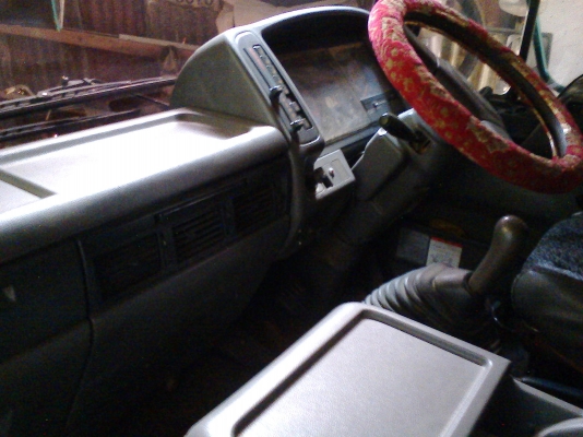 ขายรถหกล้อดั้ม ขายรถหกล้อดั้ม