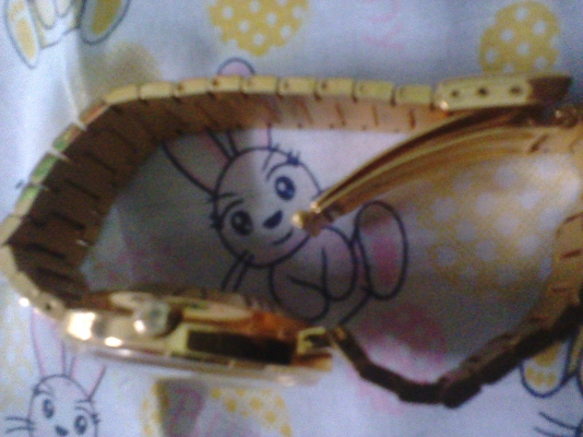 นาฬิกา mido