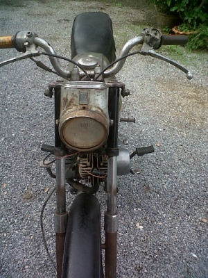 ขาย yg1 เครื่องติด ขี่ได้ no book เดิมๆ