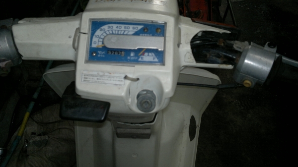 ขายรภป๊อบ3ล้อgyro up เครื่องดีเสียงนื่มออกตัวดีสภาพภายนอกตามรูปครับ