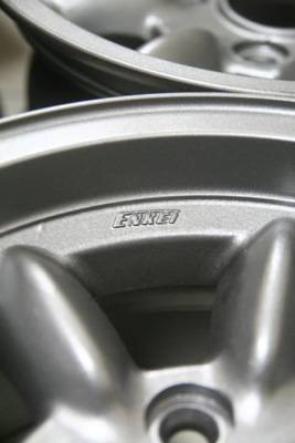 ล้อกล้วย ENKEI COMPE ล้อกล้วย ENKEI COMPE