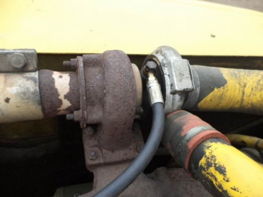 ขายด่วน..รถแบคโฮ KOBELCO SK120-1(M3) S/N LP-09076 รถเก่าญี่ปุ่นแท้ เลขไมล์ 6,891 ชั่วโมง มีใบอินวอยล์ .