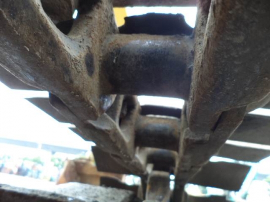 ขายด่วน..รถแบคโฮ KOBELCO SK120-1(M3) S/N LP-09076 รถเก่าญี่ปุ่นแท้ เลขไมล์ 6,891 ชั่วโมง มีใบอินวอยล์ .