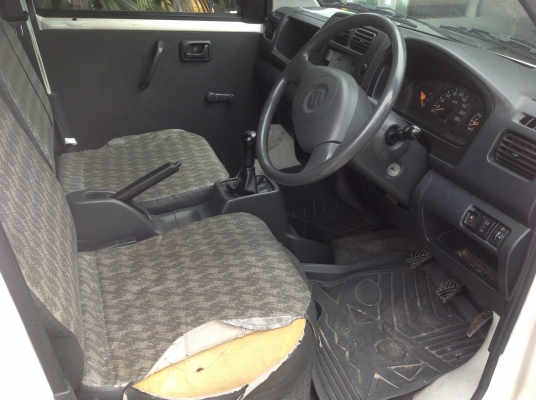 ขายคับ พร้อมใช้งานสมราคา มือเดียวตั้งแต่ป้ายแดง