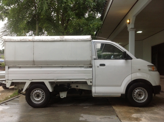 ขายคับ พร้อมใช้งานสมราคา มือเดียวตั้งแต่ป้ายแดง