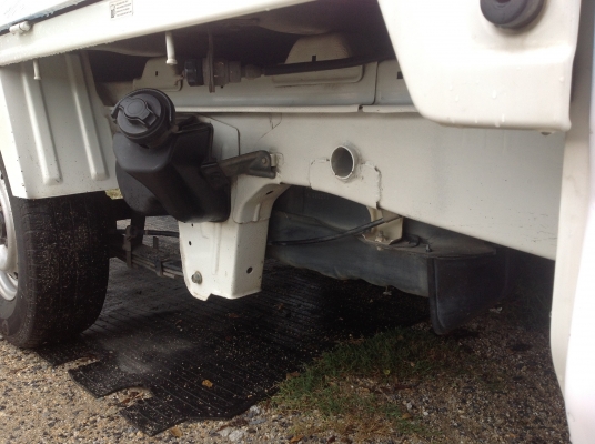 ขายคับ พร้อมใช้งานสมราคา มือเดียวตั้งแต่ป้ายแดง