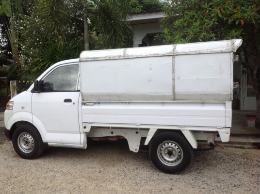 ขายคับ พร้อมใช้งานสมราคา มือเดียวตั้งแต่ป้ายแดง