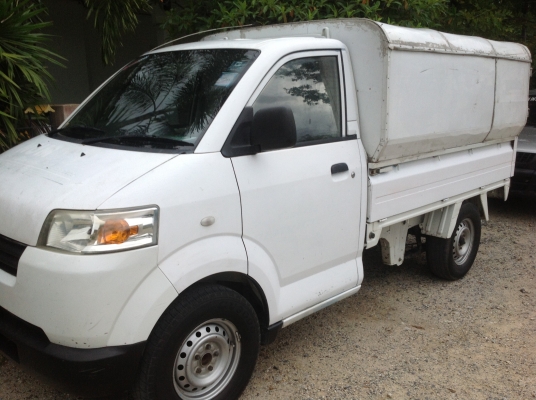 ขายคับ พร้อมใช้งานสมราคา มือเดียวตั้งแต่ป้ายแดง