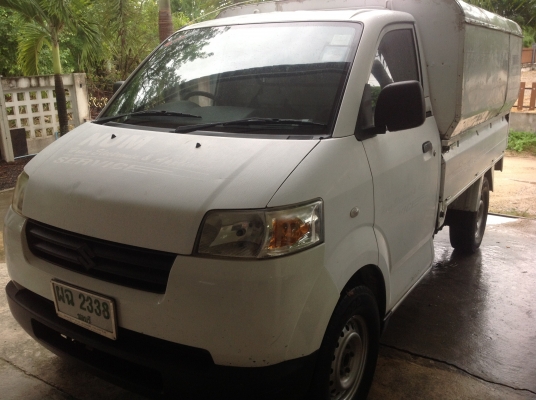 ขายคับ พร้อมใช้งานสมราคา มือเดียวตั้งแต่ป้ายแดง