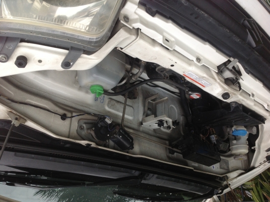 ขายคับ พร้อมใช้งานสมราคา มือเดียวตั้งแต่ป้ายแดง